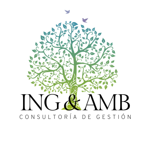 Servicios Ambientales